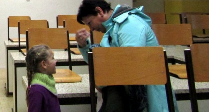 img-1919.jpg